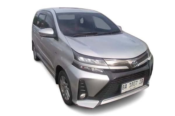 Avanza